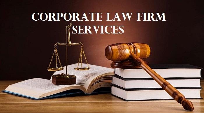 Corporate Law and Corporate Lawyers in Pakisatan