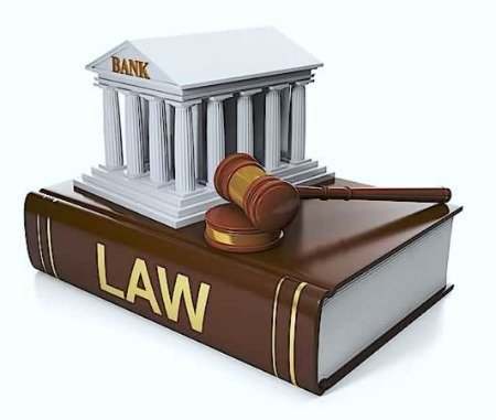 banking laws